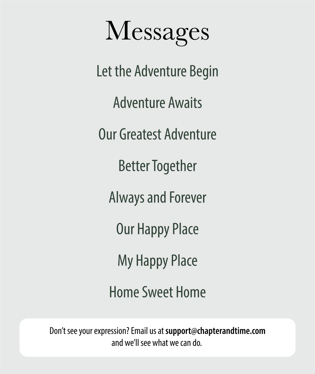 Personalized Blanket with Names and Date - Custom Southwestern Throw for Weddings, Anniversaries, and Gifts