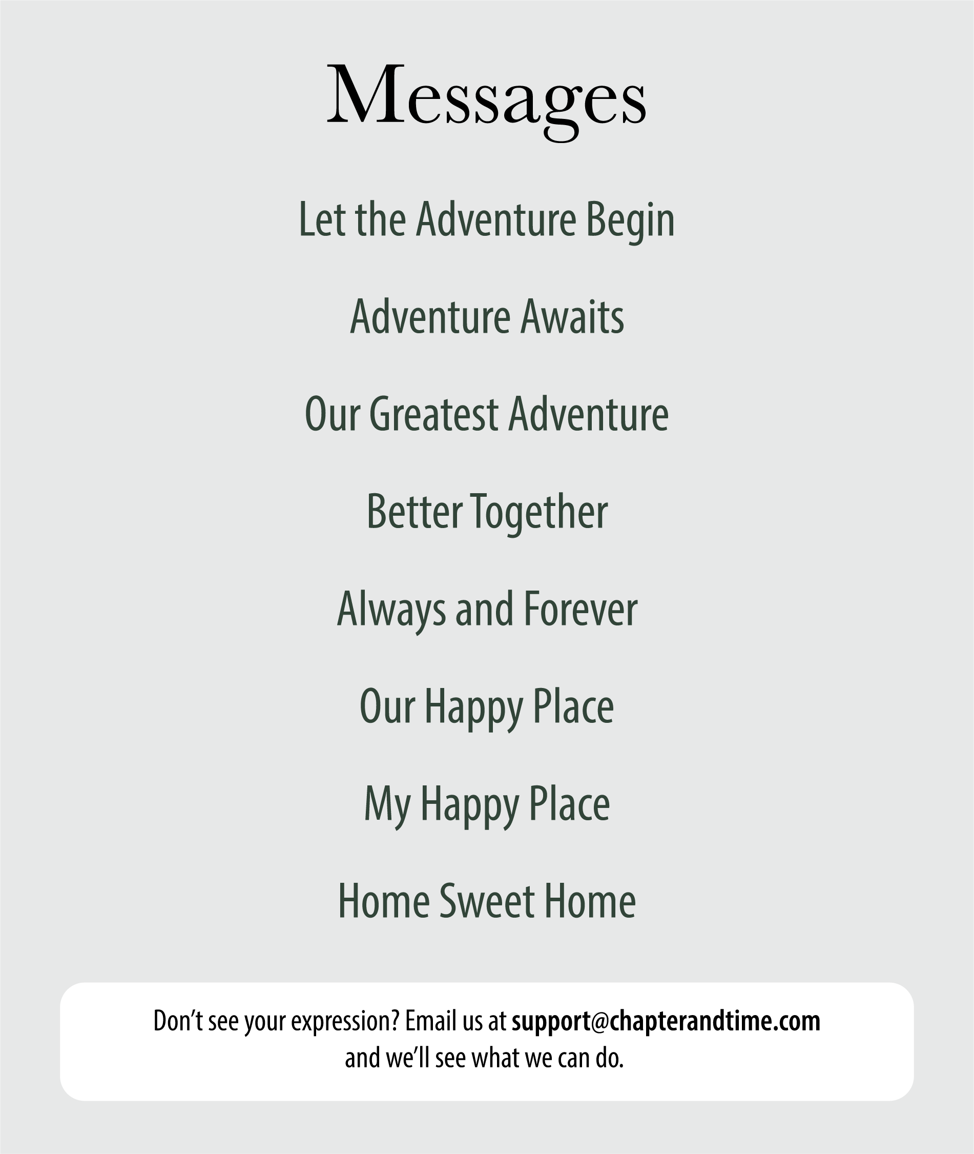 Personalized Blanket with Names and Date - Custom Mountain Landscape Throw for Weddings, Anniversaries, and Special Occasions