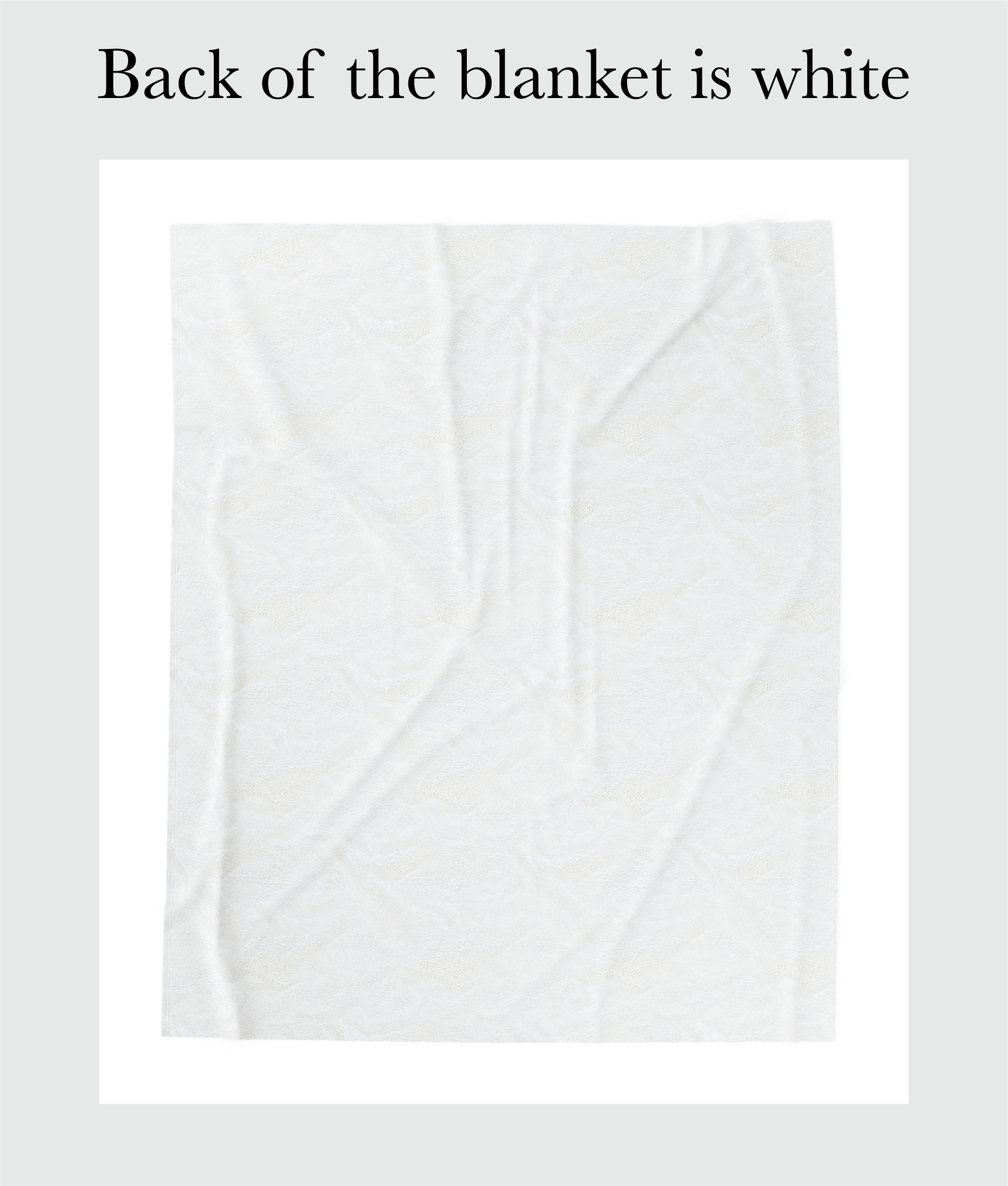 Personalized Passport Travel Blanket - Custom Adventure Throw with International Stamps