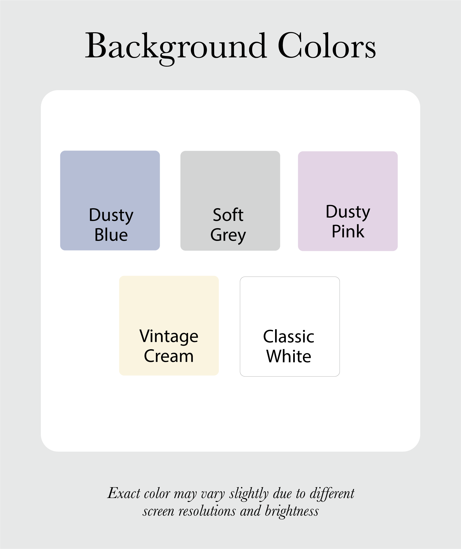 Personalized Monogram Blanket - Custom Wedding or Anniversary Gift with Names and Date