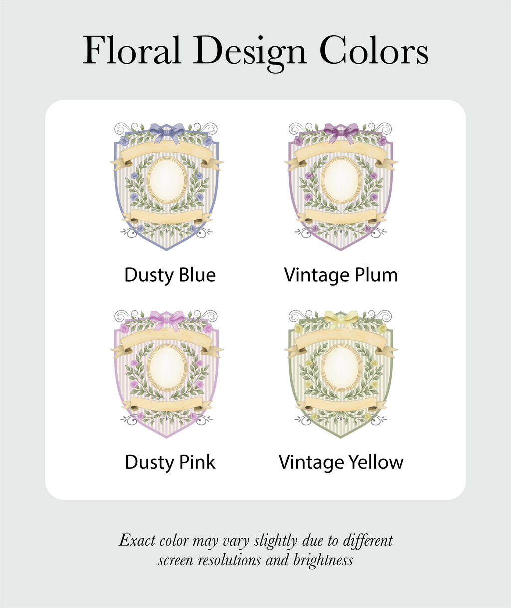 Personalized Monogram Pillow Cover - Custom Wedding or Anniversary Throw Pillow with Names and Date