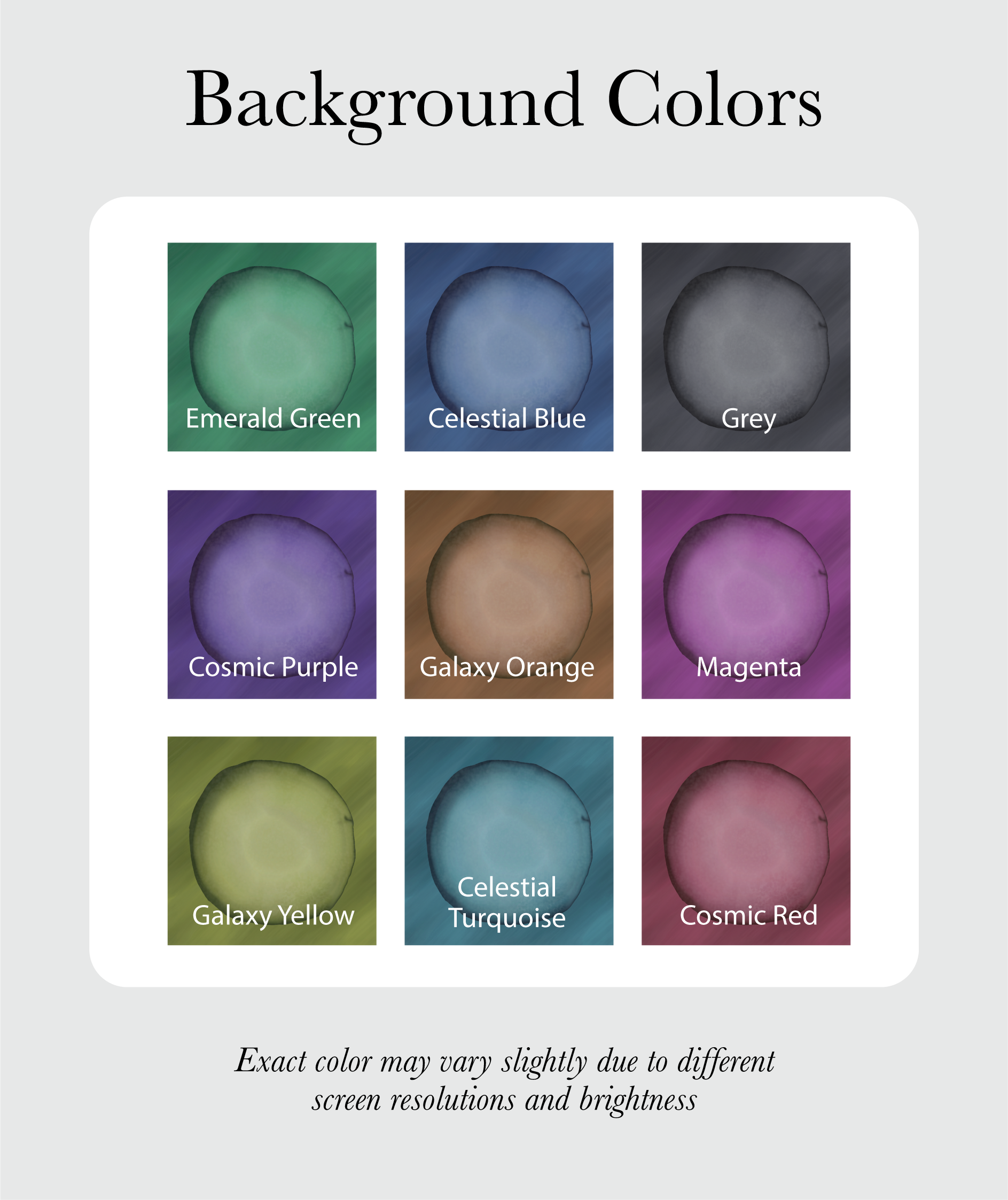 Personalized Zodiac Blanket - Custom Astrology Gift with Name, Birthday and Sign