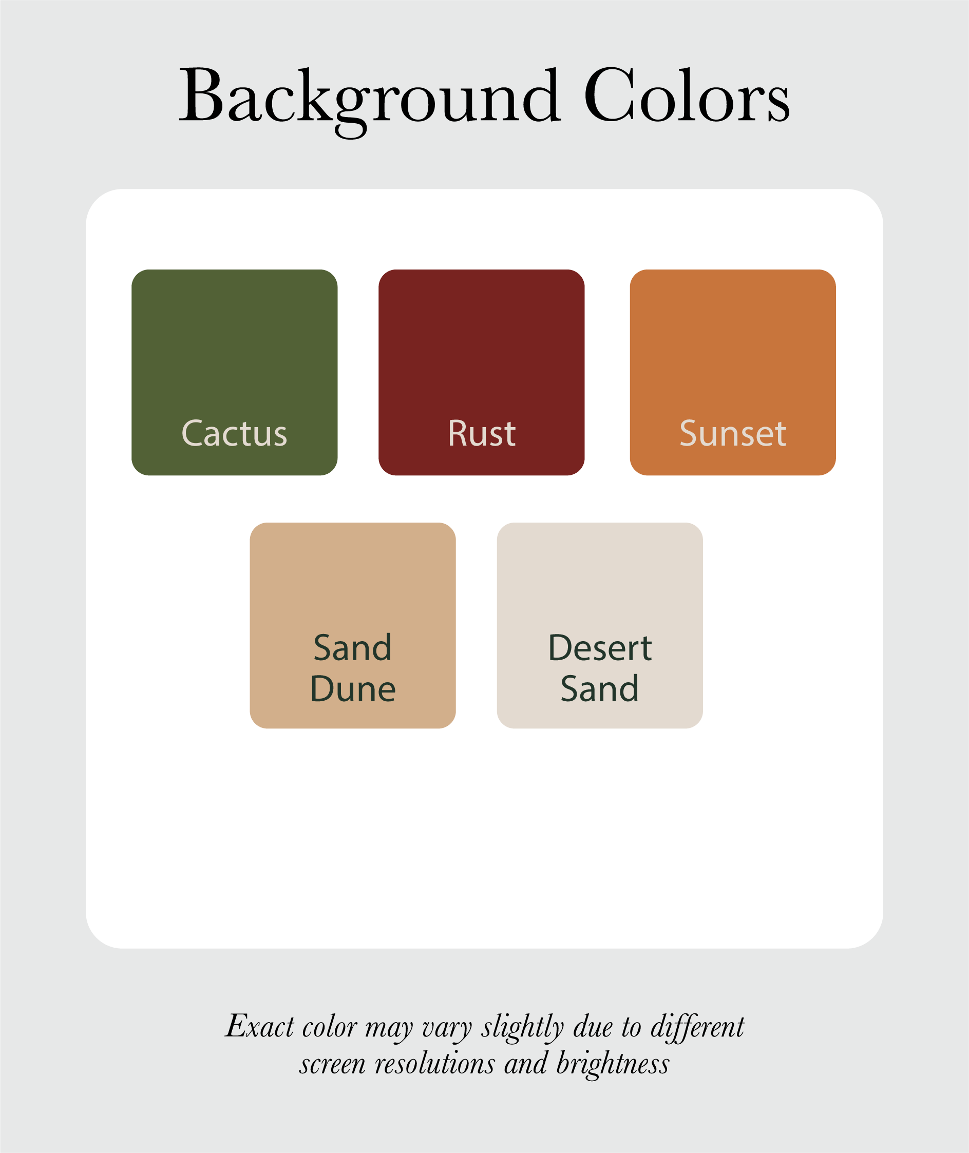 Personalized Blanket with Names and Date - Custom Southwestern Throw for Weddings, Anniversaries, and Gifts