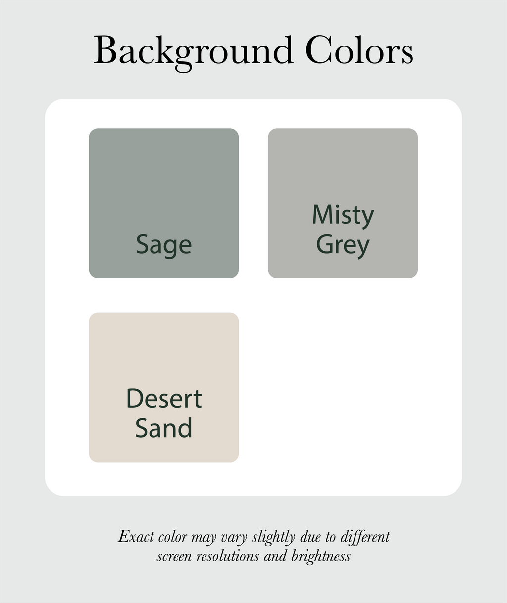 Personalized Blanket with Names and Date - Custom Mountain Landscape Throw for Weddings, Anniversaries, and Special Occasions