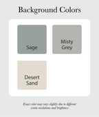 Personalized Blanket with Names and Date - Custom Mountain Landscape Throw for Weddings, Anniversaries, and Special Occasions