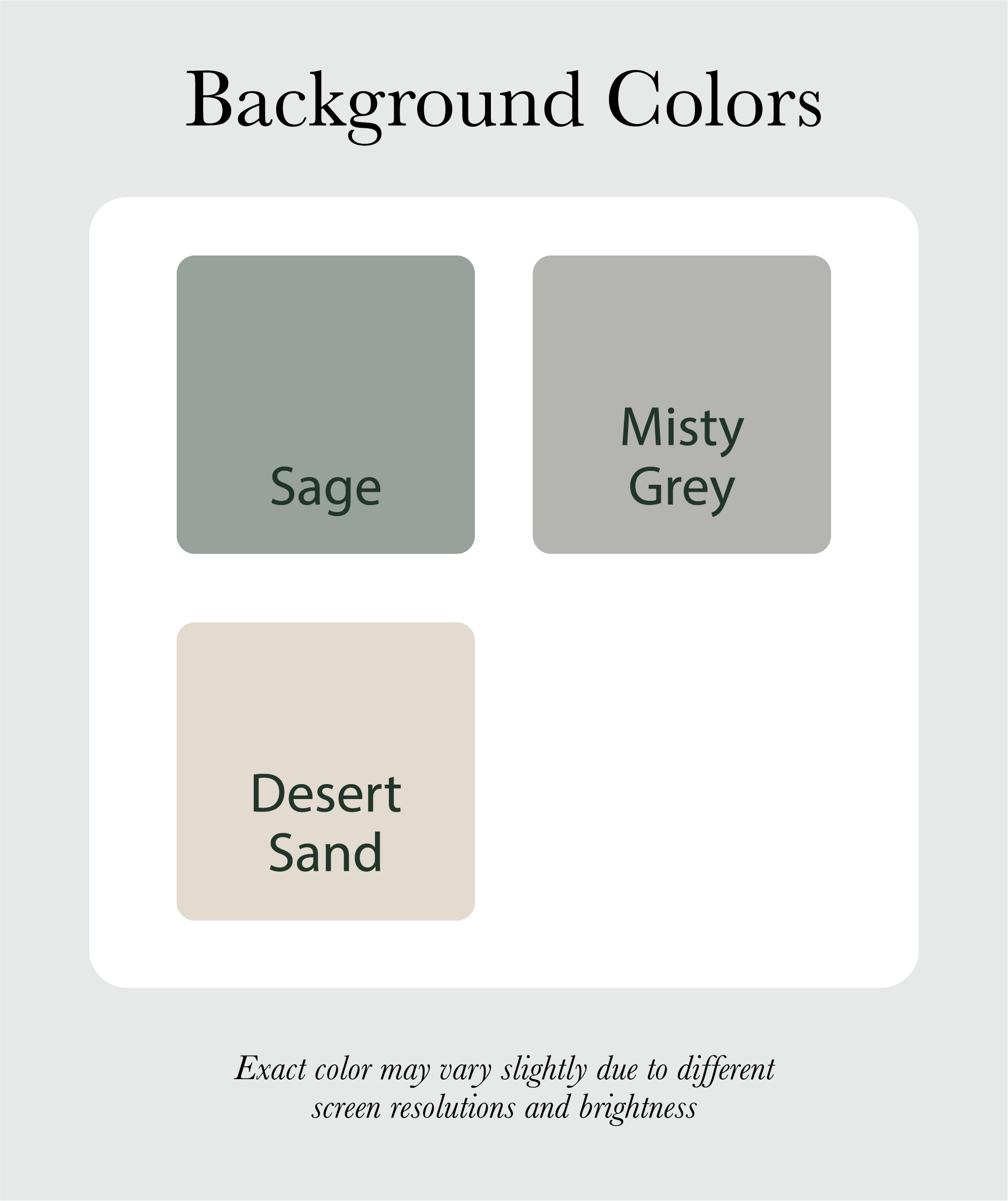 Personalized Blanket with Names and Date - Custom Mountain Landscape Throw for Weddings, Anniversaries, and Special Occasions