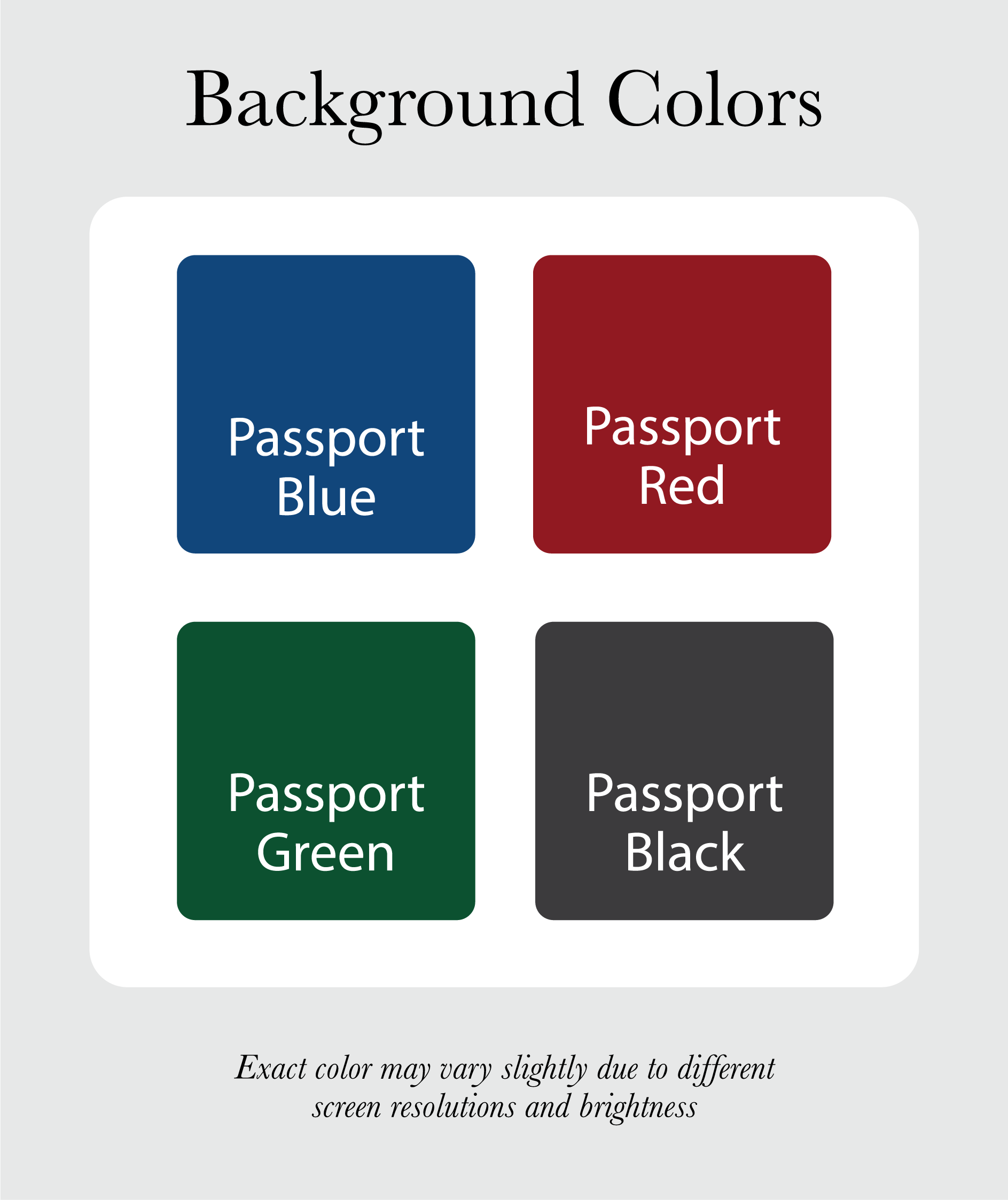 Personalized Passport Travel Blanket - Custom Adventure Throw with International Stamps