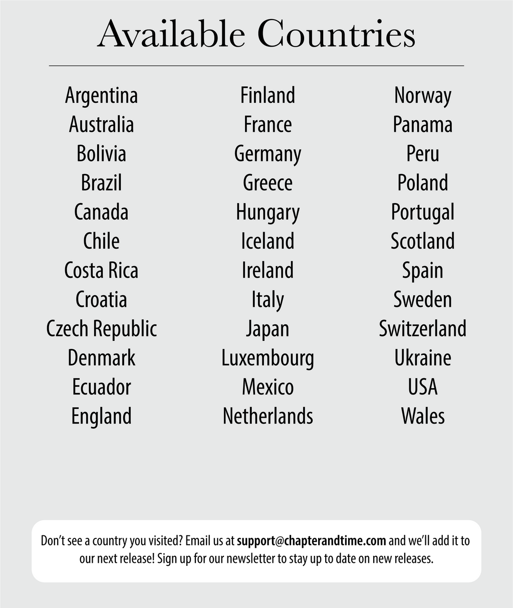 Personalized Passport Travel Blanket - Custom Adventure Throw with International Stamps