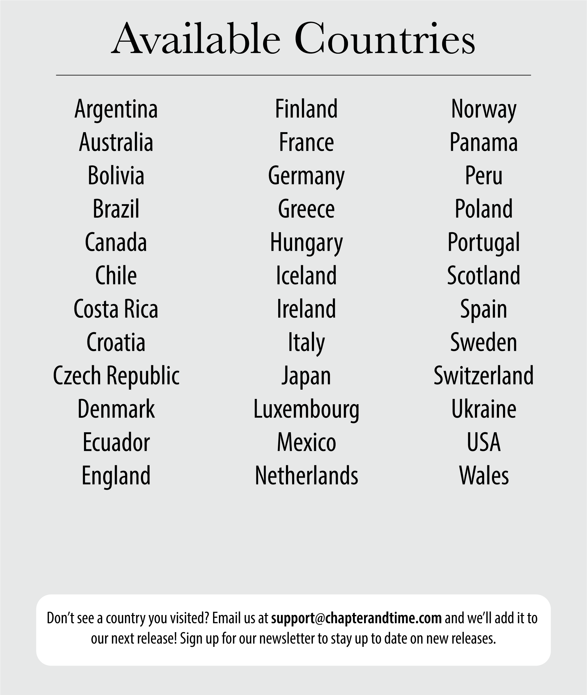 Personalized Passport Travel Blanket - Custom Adventure Throw with International Stamps