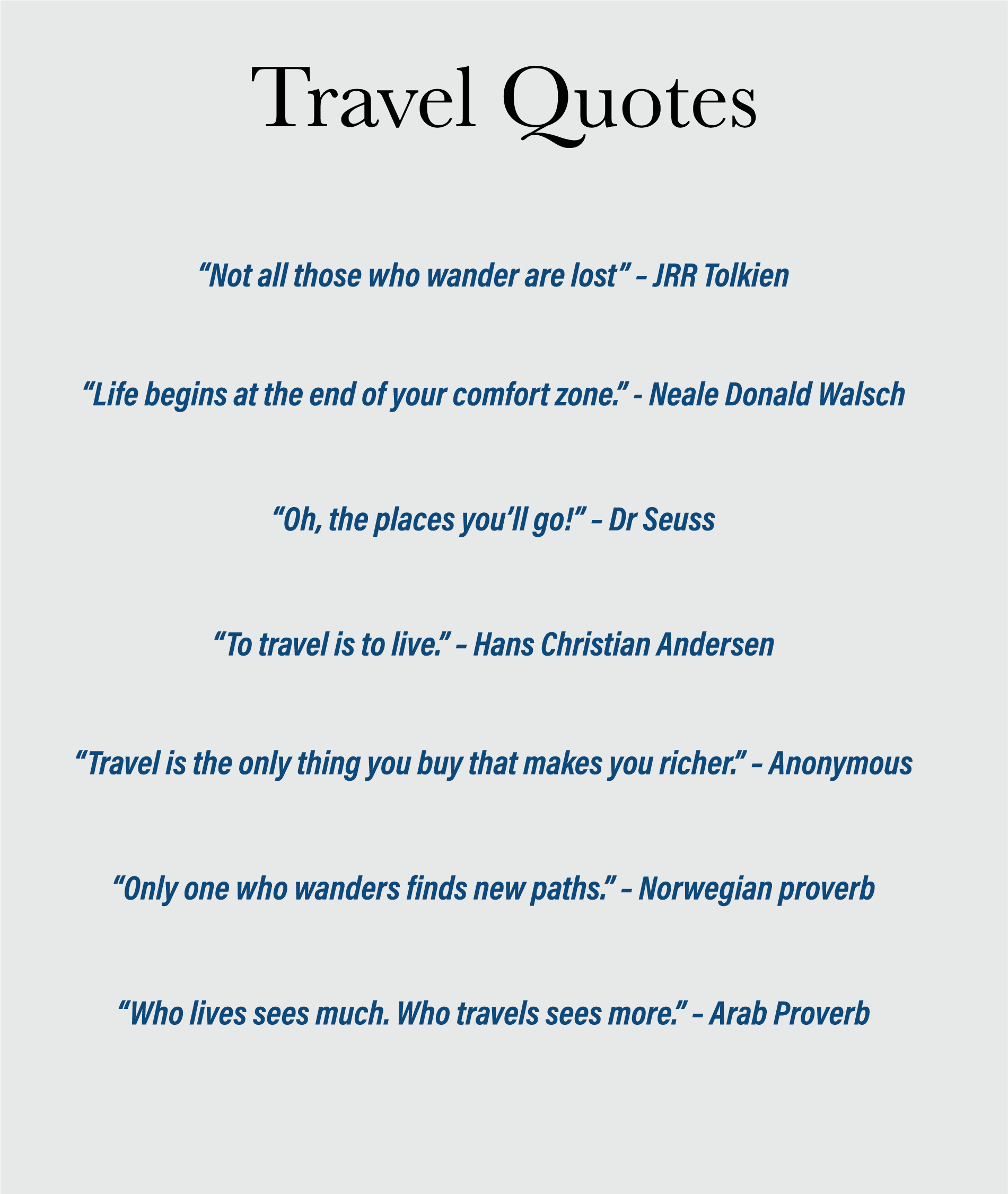 Personalized Passport Travel Blanket - Custom Adventure Throw with International Stamps